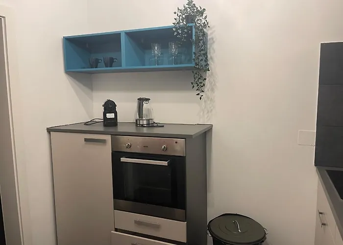 Gesamte Fuer 2 Personen 17 *
