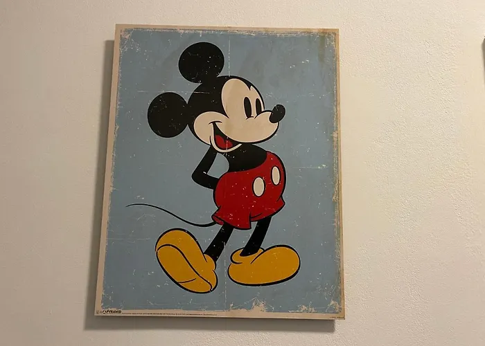 Gesamte Fuer 2 Personen 17 * Vídeň