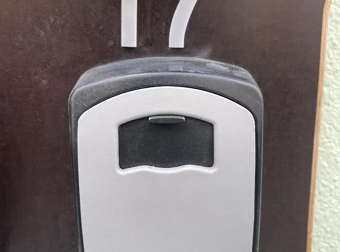 Gesamte Fuer 2 Personen 17 * Vídeň