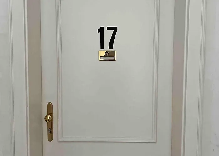 Gesamte Fuer 2 Personen 17