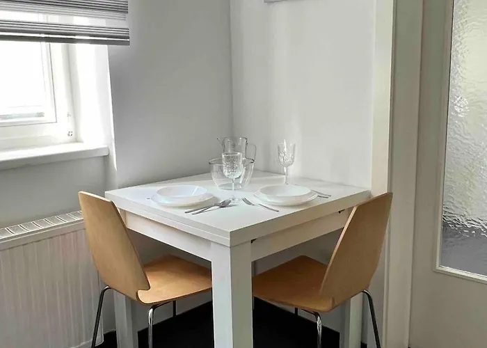 Gesamte Fuer 2 Personen 17 *